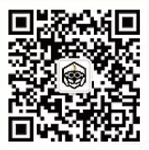 WeChat Public Account